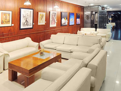 Corregidor 4* La Plata